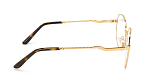 Оправы -  Dolce & Gabbana 0DG1333-02 52 (+) - 2