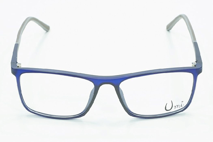 Оправы -  Umi 1107 C3 - 0