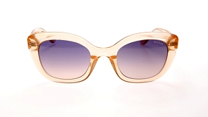 С/з Guess 00196 44Z 51 (+)