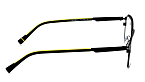 Оправы -  Nomad 40214N ND01 (+) - 2