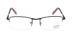 Оправы -  Eurolook 6441 C1 - 0