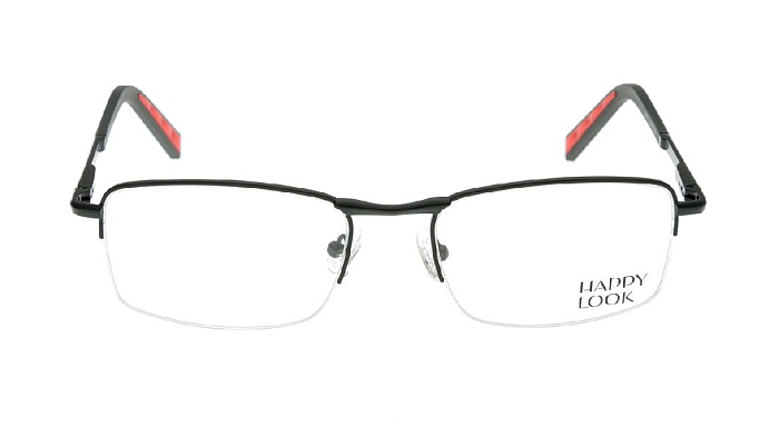 Оправы -  Eurolook 6441 C1 - 0