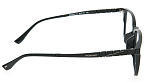 Оправы -  Monhart MA4249 C1 (+) - 2