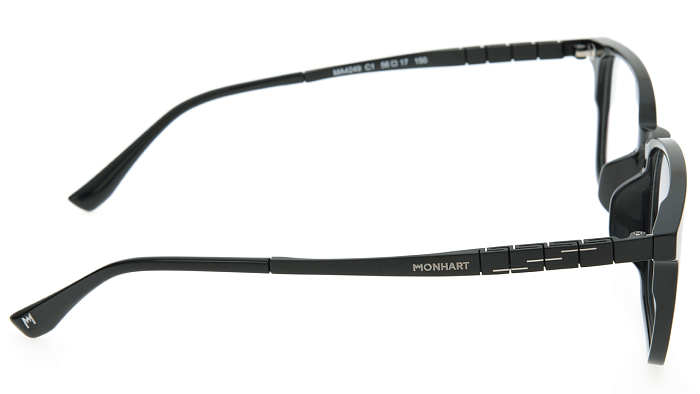 Оправы -  Monhart MA4249 C1 (+) - 2