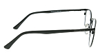 Оправы -  Skechers SE 3320 001 50 (+) - 2