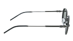 Солнцезащитные очки -  Giornale GP 3599 C2 - 2