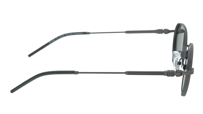 Солнцезащитные очки -  Giornale GP 3599 C2 - 2