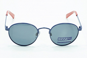 С/з Invu K1801A (+)