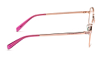 Оправы -  Benetton 3102-453 50 (+) - 2
