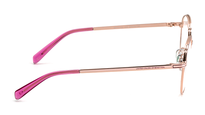 Оправы -  Benetton 3102-453 50 (+) - 2