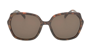 С/з Smart Look SL 1528 C1