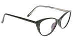 Оправы -  Smart Look L 84112 C1 - 1