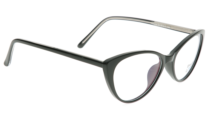Оправы -  Smart Look L 84112 C1 - 1