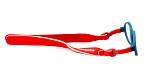 Оправы -  Fisher-Price FPV27 NAV 43-13-110 (+) - 5