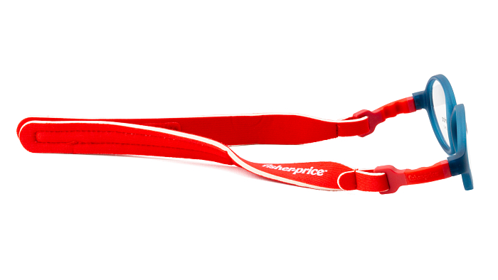 Оправы -  Fisher-Price FPV27 NAV 43-13-110 (+) - 5