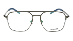 Оправы -  Monhart MA4101 C2 (+) - 0