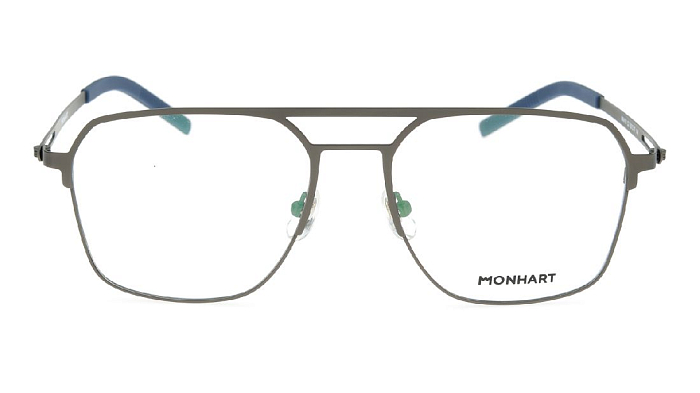 Оправы -  Monhart MA4101 C2 (+) - 0