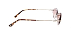 Солнцезащитные очки -  Carolina Lemke CL3337 4 (+) - 2
