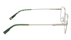 Оправы -  Hackett 1307-918 50 (+) - 2