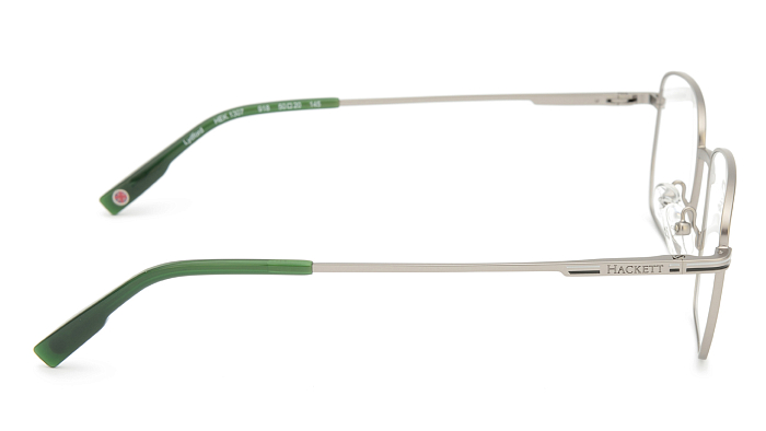 Оправы -  Hackett 1307-918 50 (+) - 2