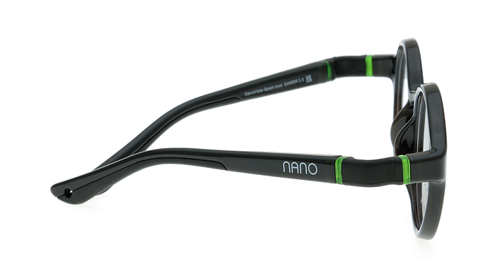 Оправы -  Nano NAO 3260344 н (+) - 2