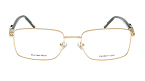 Оправы -  Cerruti 1881 CR 60038B C3 (+) - 0