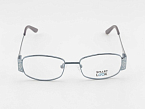 Оправы -  Smart Look 3198 C3 - 0