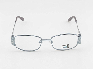 Оправа Опр. Smart Look 3198 C3