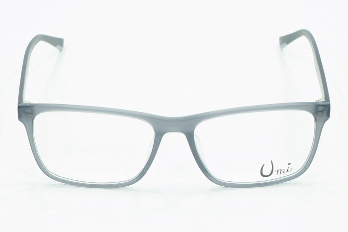 Оправы -  Umi 1108 C1 - 1