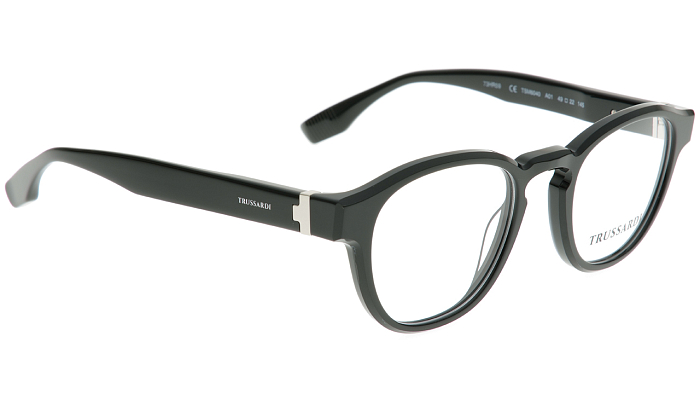 Оправы -  Trussardi TSM6040 A01 (+) - 1