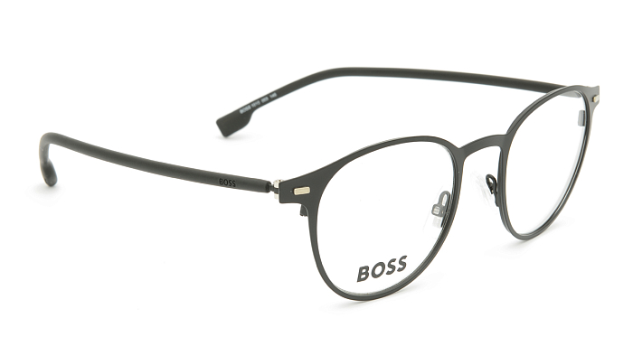 Оправы -  Boss 1010-003 48 (+) - 1
