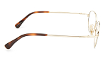 Оправы -  Max Mara MM 5147-D 056 49 (+) - 2