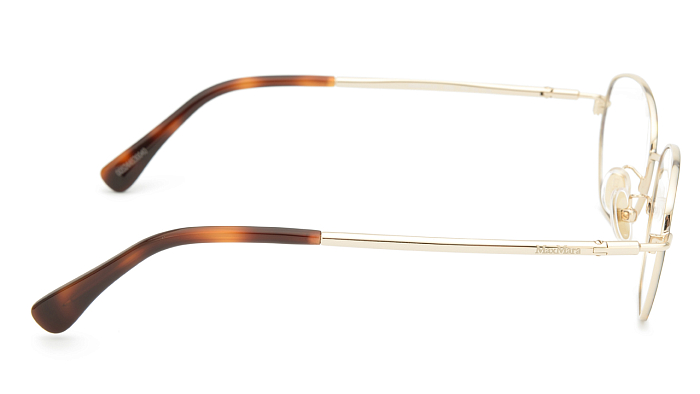 Оправы -  Max Mara MM 5147-D 056 49 (+) - 2