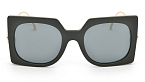 Солнцезащитные очки -  Etro 0026/S-807/IR 54 (+) - 0
