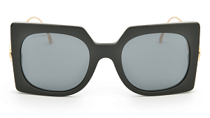 С/з Etro 0026/S-807/IR 54 (+)
