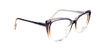 Оправы -  Smart Look L 84126 C3 - 1