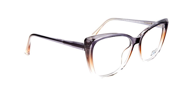 Оправы -  Smart Look L 84126 C3 - 1