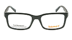 Оправы -  Timberland 50001-H 001 54 (+) - 0
