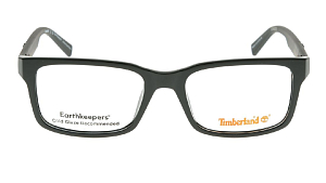 Оправа Опр. Timberland 50001-H 001 54 (+)