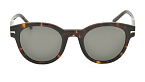 Солнцезащитные очки -  Cerruti 1881 CR 80009 C1 (+) - 0