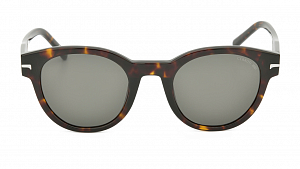 С/з Cerruti 1881 CR 80009 C1 (+)