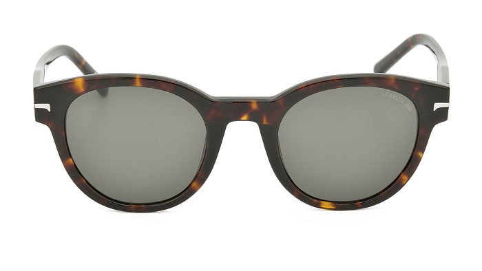 Солнцезащитные очки -  Cerruti 1881 CR 80009 C1 (+) - 0