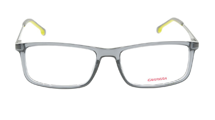 Оправы -  Carrera 8883-KB7 54 (+) - 0
