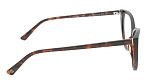 Оправы -  AVO Azzurra C2 55/16 (+) - 2