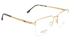 Оправы -  Rodenstock 7152-D 57 (+) - 1