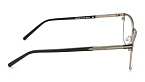 Оправы -  Cerruti 1881 CR 60007 C3 (+) - 2