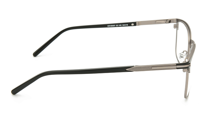 Оправы -  Cerruti 1881 CR 60007 C3 (+) - 2