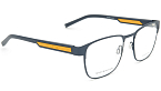 Оправы -  Tommy Hilfiger 2090-FLL 54 (+) - 1