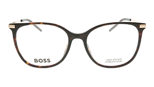Оправа Опр. Boss 1663-2IK 54 (+)