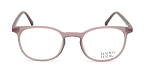 Оправы -  Eurolook 6418 C1 - 0